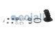 Cojali 6032002 - KIT REPARACION SERVOEMBRAGUE