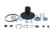 Cojali 6032003 - KIT REPARACION SERVOEMBRAGUE