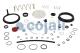 Cojali 6032101 - KIT REPARACION SERVOEMBRAGUE