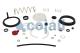 Cojali 6032101 - KIT REPARACION SERVOEMBRAGUE