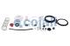 Cojali 6032106 - KIT REPARACION SERVOEMBRAGUE