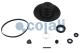 Cojali 6032108 - KIT REPARACION SERVOEMBRAGUE