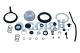 Cojali 6032112 - KIT REPARACION SERVOEMBRAGUE