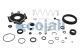 Cojali 6032113 - KIT REPARACION SERVOEMBRAGUE