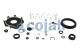 Cojali 6032113 - KIT REPARACION SERVOEMBRAGUE