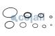 Cojali 6032113 - KIT REPARACION SERVOEMBRAGUE