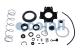 Cojali 6032114 - KIT REPARACION SERVOEMBRAGUE