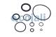 Cojali 6032114 - KIT REPARACION SERVOEMBRAGUE
