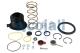 Cojali 6032117 - KIT REPARACION SERVOEMBRAGUE