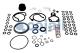 Cojali 6032134 - KIT REPARACION SERVOEMBRAGUE
