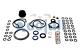 Cojali 6032134 - KIT REPARACION SERVOEMBRAGUE