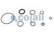 Cojali 6034001 - KIT REPARACION SERVOEMBRAGUE