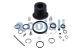 Cojali 6034002 - KIT REPARACION SERVOEMBRAGUE