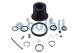 Cojali 6034002 - KIT REPARACION SERVOEMBRAGUE