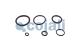 Cojali 6034002 - KIT REPARACION SERVOEMBRAGUE