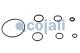 Cojali 6034003 - KIT REPARACION SERVOEMBRAGUE