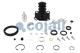 Cojali 6034004 - KIT REPARACION SERVOEMBRAGUE