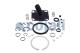 Cojali 6034005 - KIT REPARACION SERVOEMBRAGUE