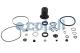 Cojali 6034020 - KIT REPARACION SERVOEMBRAGUE