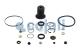 Cojali 6034020 - KIT REPARACION SERVOEMBRAGUE