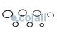 Cojali 6034021 - KIT REPARACION SERVOEMBRAGUE