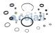 Cojali 6034022 - KIT REPARACION SERVOEMBRAGUE