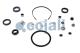 Cojali 6034022 - KIT REPARACION SERVOEMBRAGUE