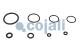 Cojali 6034022 - KIT REPARACION SERVOEMBRAGUE