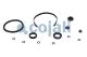 Cojali 6034023 - KIT REPARACION SERVOEMBRAGUE