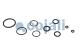 Cojali 6034023 - KIT REPARACION SERVOEMBRAGUE
