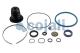 Cojali 6034025 - KIT REPARACION SERVOEMBRAGUE