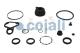 Cojali 6034026 - KIT REPARACION SERVOEMBRAGUE