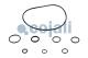 Cojali 6034026 - KIT REPARACION SERVOEMBRAGUE