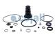 Cojali 6034028 - KIT REPARACION SERVOEMBRAGUE