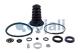 Cojali 6034028 - KIT REPARACION SERVOEMBRAGUE
