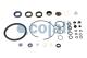Cojali 6034029 - KIT REPARACION SERVOEMBRAGUE