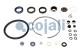 Cojali 6034029 - KIT REPARACION SERVOEMBRAGUE