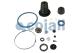 Cojali 6034030 - KIT REPARACION SERVOEMBRAGUE
