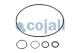 Cojali 6034030 - KIT REPARACION SERVOEMBRAGUE