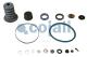 Cojali 6034031 - KIT REPARACION SERVOEMBRAGUE