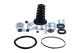 Cojali 6034034 - KIT REPARACION SERVOEMBRAGUE