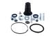 Cojali 6034035 - KIT REPARACION SERVOEMBRAGUE