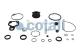 Cojali 6034036 - KIT REPARACION SERVOEMBRAGUE