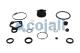 Cojali 6034036 - KIT REPARACION SERVOEMBRAGUE