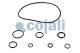 Cojali 6034036 - KIT REPARACION SERVOEMBRAGUE