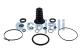 Cojali 6034037 - KIT REPARACION SERVOEMBRAGUE