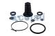 Cojali 6034037 - KIT REPARACION SERVOEMBRAGUE