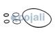 Cojali 6034037 - KIT REPARACION SERVOEMBRAGUE