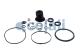 Cojali 6034038 - KIT REPARACION SERVOEMBRAGUE