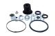 Cojali 6034038 - KIT REPARACION SERVOEMBRAGUE